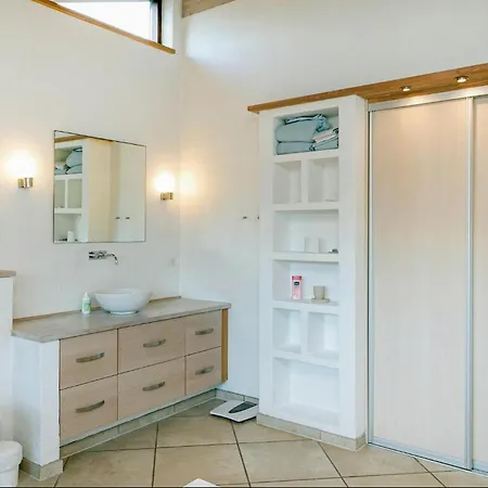 3 Bedroom Lovely In Lokken Gronhoj (Nordjylland)